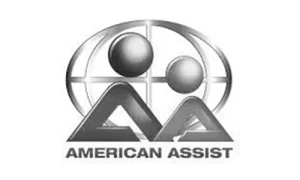 american-assist.webp