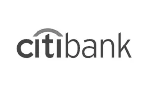 citibank.webp