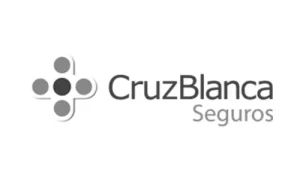 cruzblanca.webp