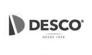 desco.webp