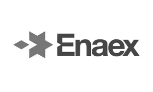 enaex.webp